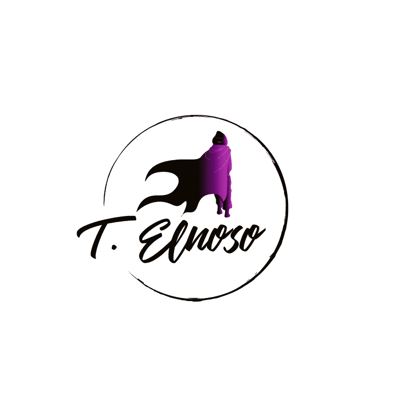 logo telnoso.fr lien vers la page d'accueil