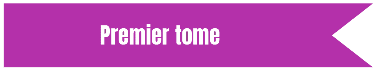 onglet_premier_tome onglet premier tome