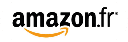 logo amazon