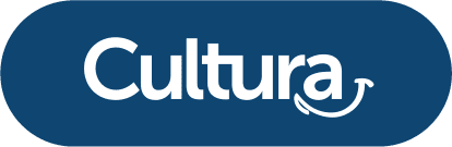 Accès à la page des Chroniques de Gaïa sur le site cultura.com