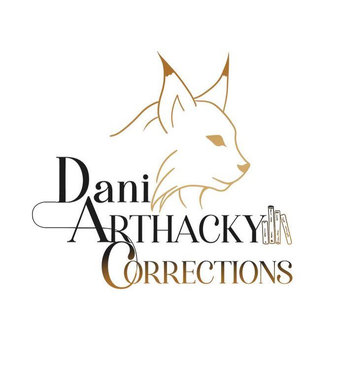 Dani Arthacky Correction logo telnoso.fr